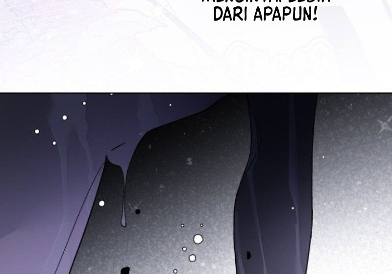 The Way That Knight Lives As a Lady Chapter 50 - halaman 46