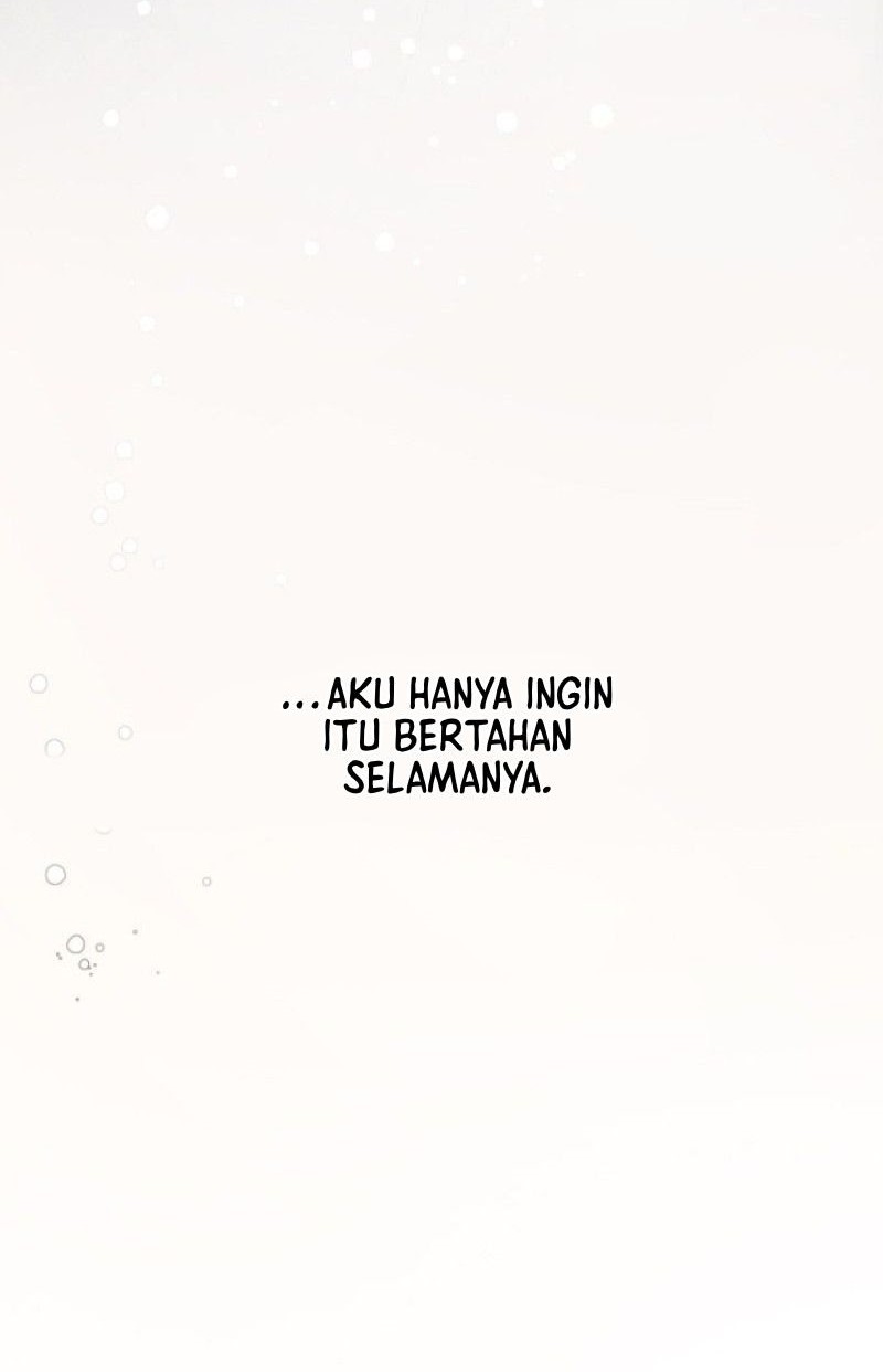 The Way That Knight Lives As a Lady Chapter 50 - halaman 52