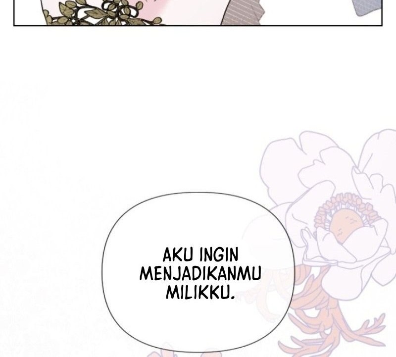 The Way That Knight Lives As a Lady Chapter 50 - halaman 67