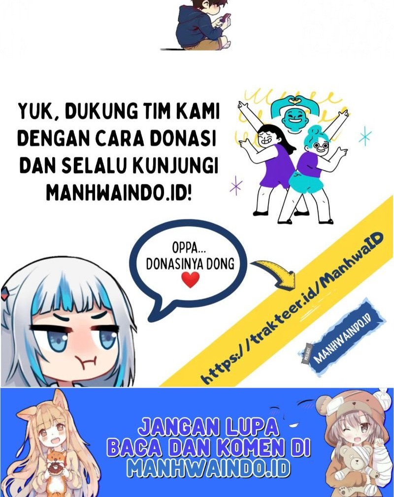 The Way That Knight Lives As a Lady Chapter 50 - halaman 69