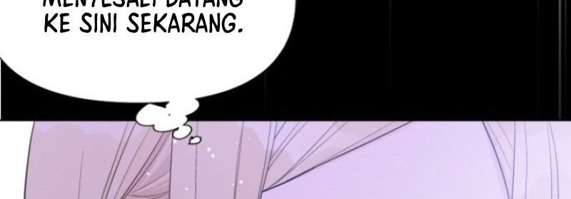 The Way That Knight Lives As a Lady Chapter 50 - halaman 8
