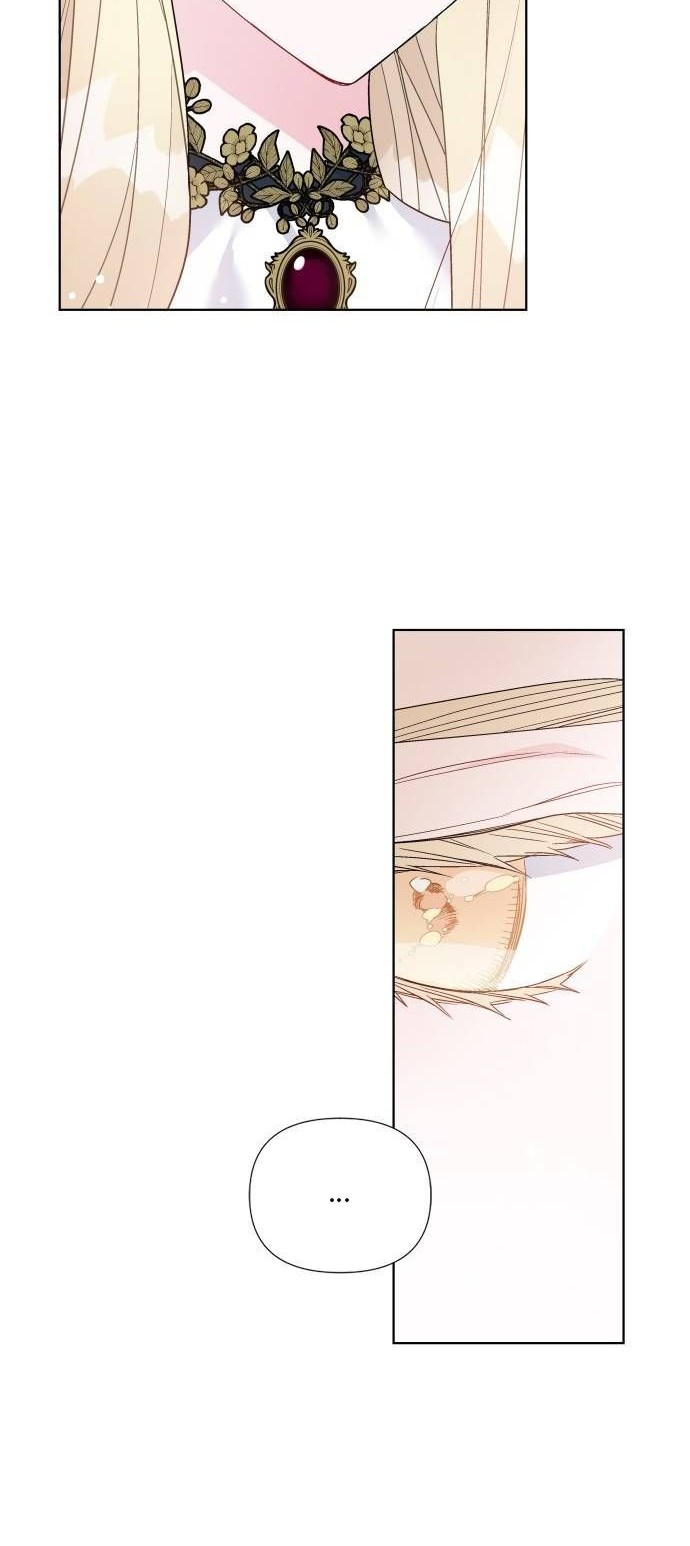 The Way That Knight Lives As a Lady Chapter 51 - halaman 32
