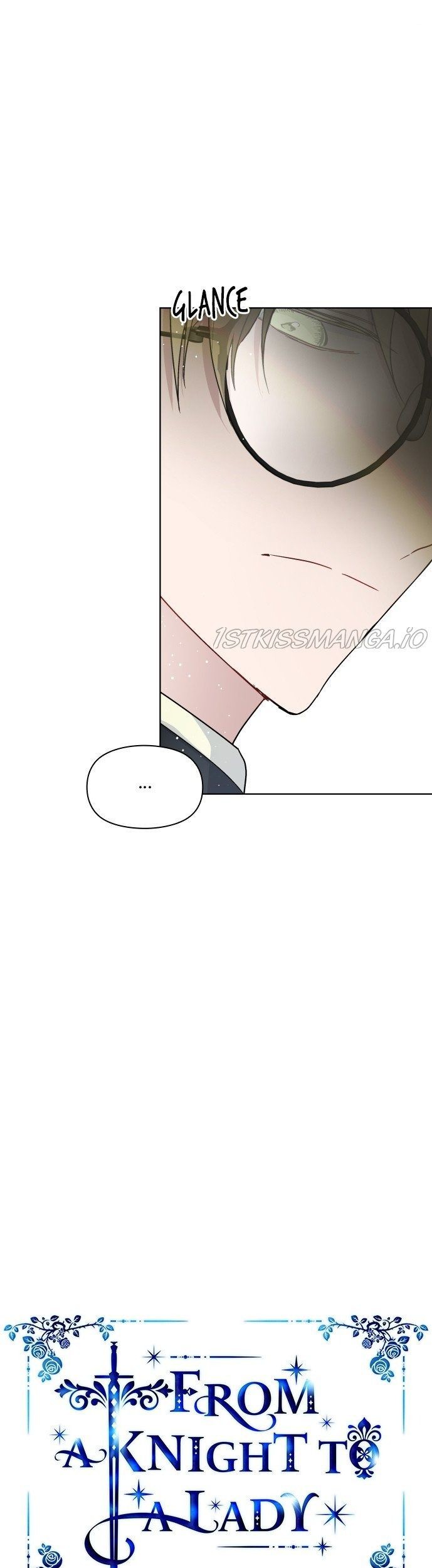 The Way That Knight Lives As a Lady Chapter 53 - halaman 23