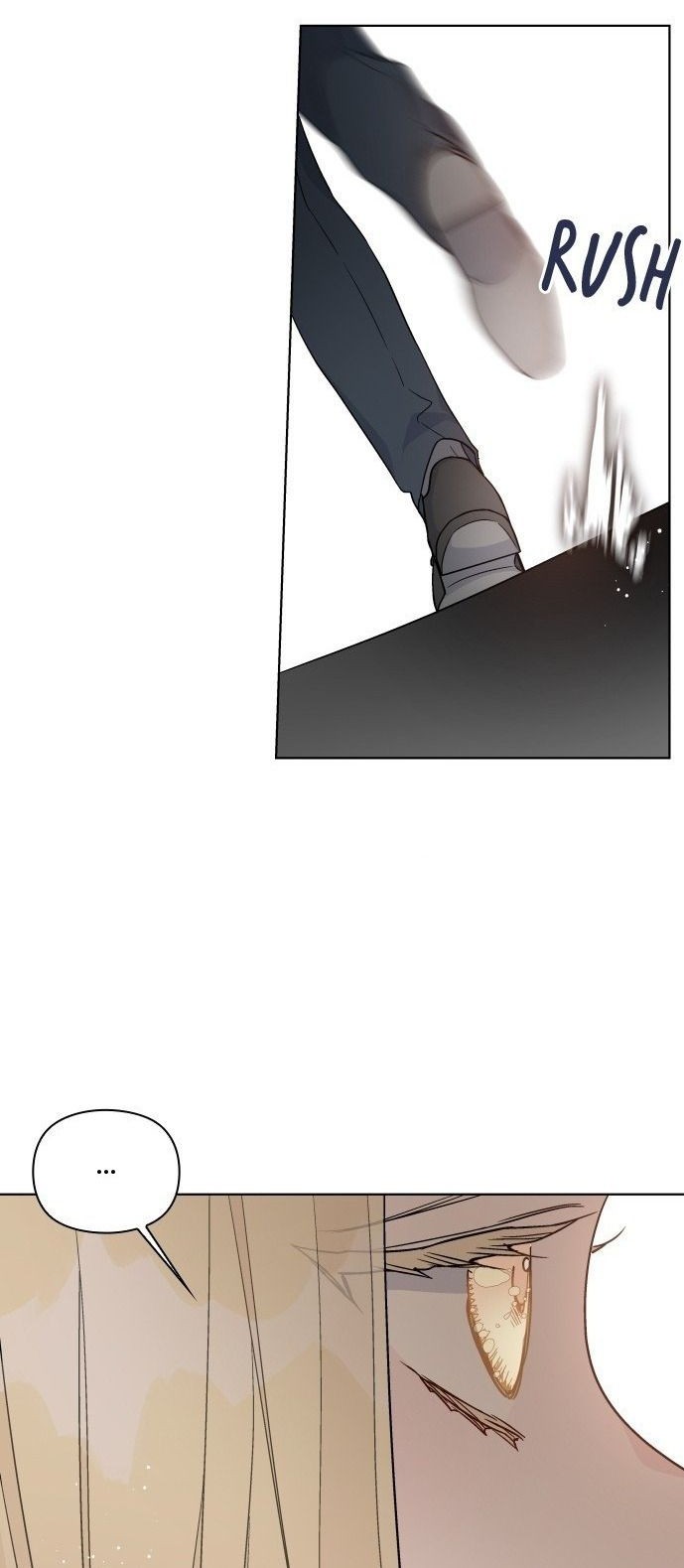 The Way That Knight Lives As a Lady Chapter 53 - halaman 45