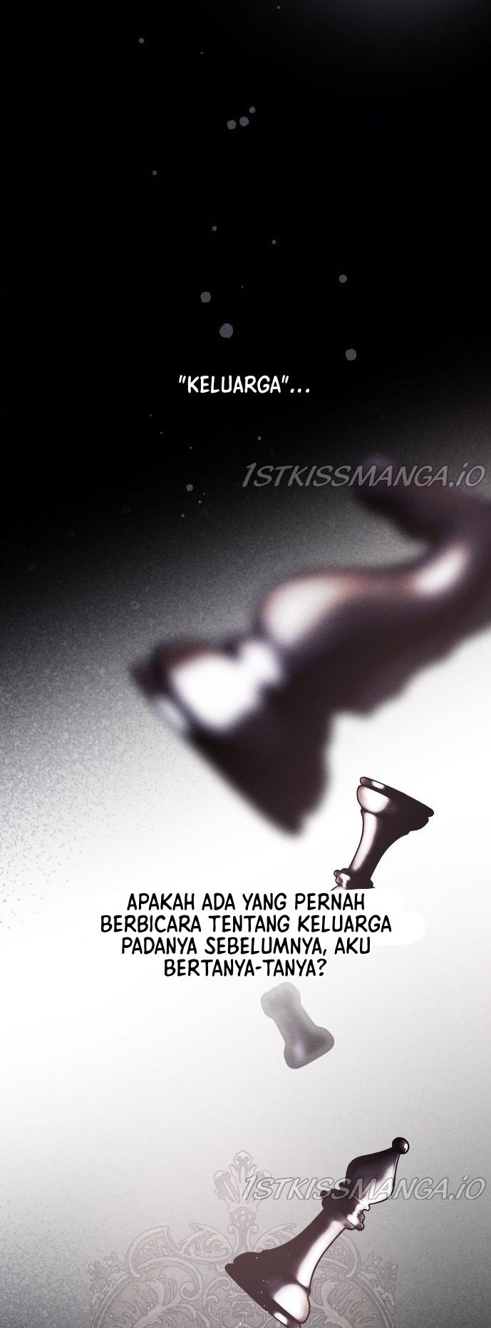 The Way That Knight Lives As a Lady Chapter 53 - halaman 8
