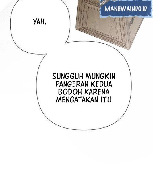 The Way That Knight Lives As a Lady Chapter 54 - halaman 16