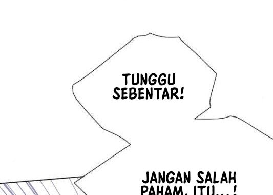 The Way That Knight Lives As a Lady Chapter 54 - halaman 20