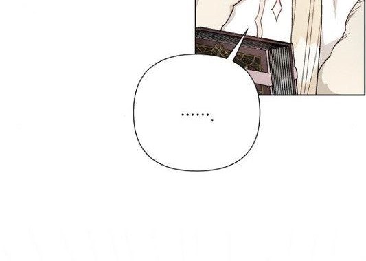 The Way That Knight Lives As a Lady Chapter 54 - halaman 22