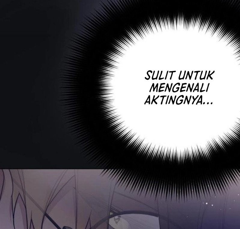 The Way That Knight Lives As a Lady Chapter 54 - halaman 3