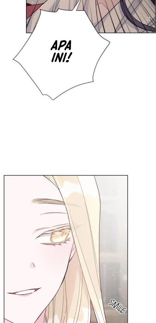 The Way That Knight Lives As a Lady Chapter 54 - halaman 32