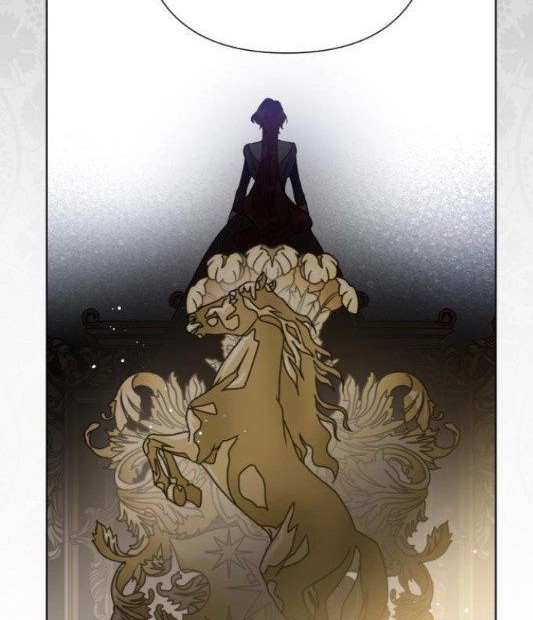 The Way That Knight Lives As a Lady Chapter 54 - halaman 36