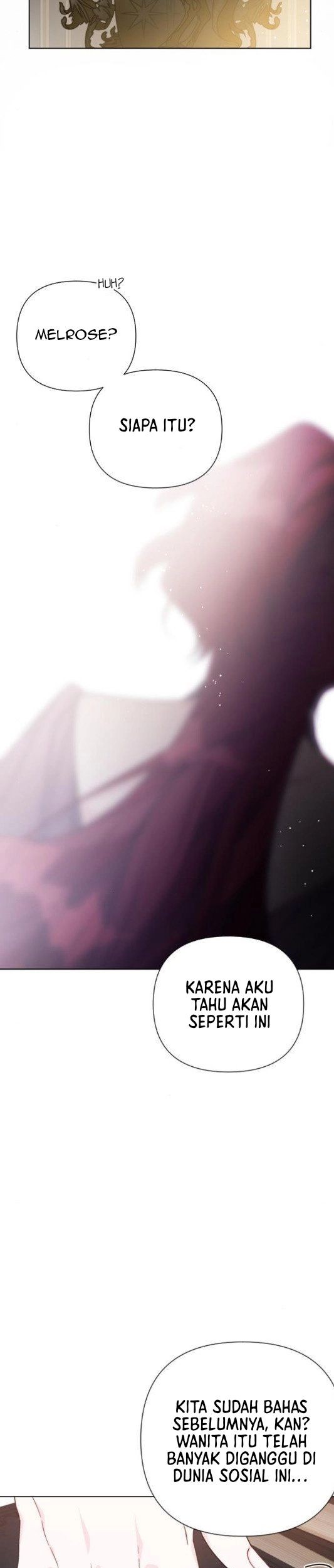 The Way That Knight Lives As a Lady Chapter 54 - halaman 37
