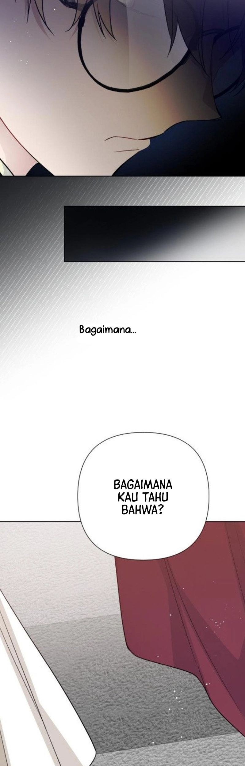 The Way That Knight Lives As a Lady Chapter 54 - halaman 4
