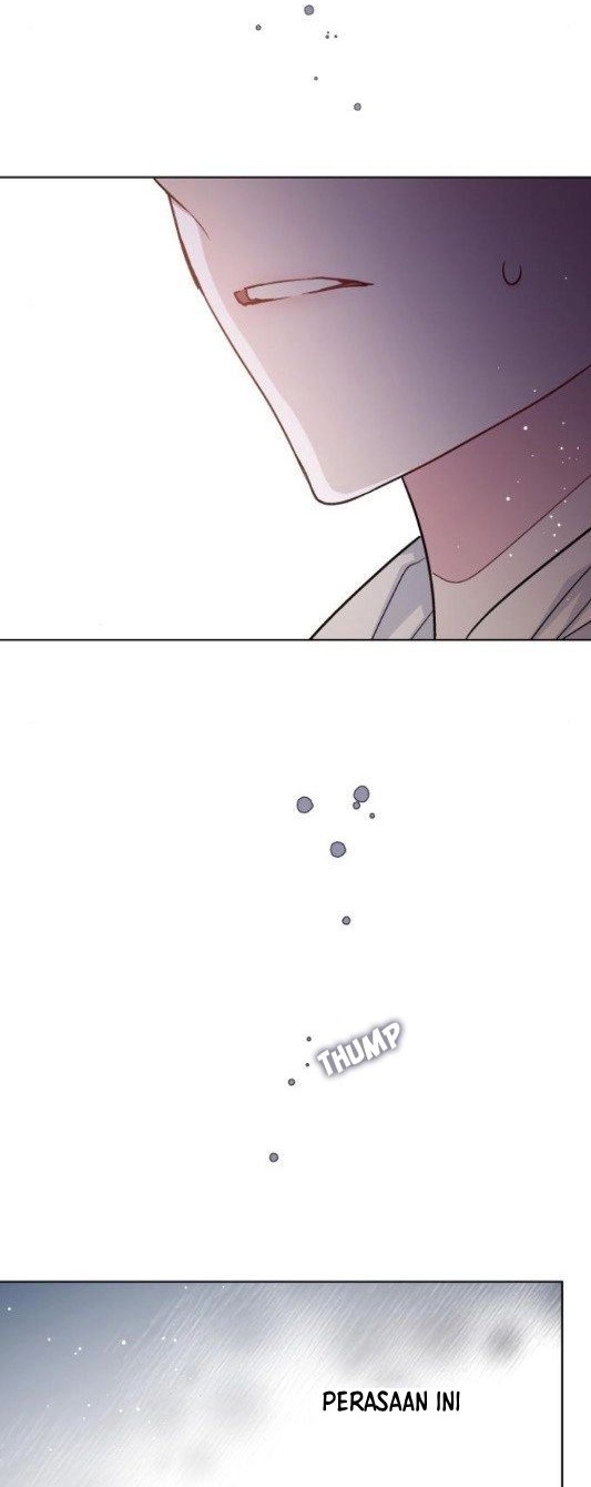 The Way That Knight Lives As a Lady Chapter 54 - halaman 40
