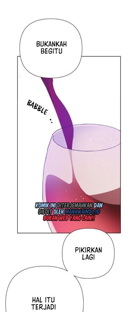 The Way That Knight Lives As a Lady Chapter 54 - halaman 44