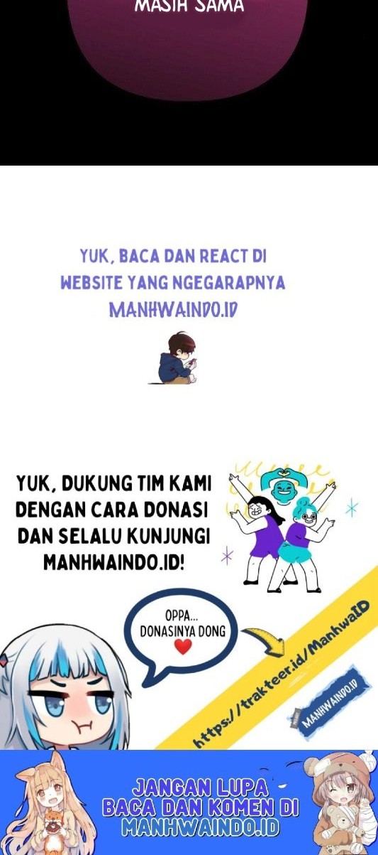 The Way That Knight Lives As a Lady Chapter 54 - halaman 46