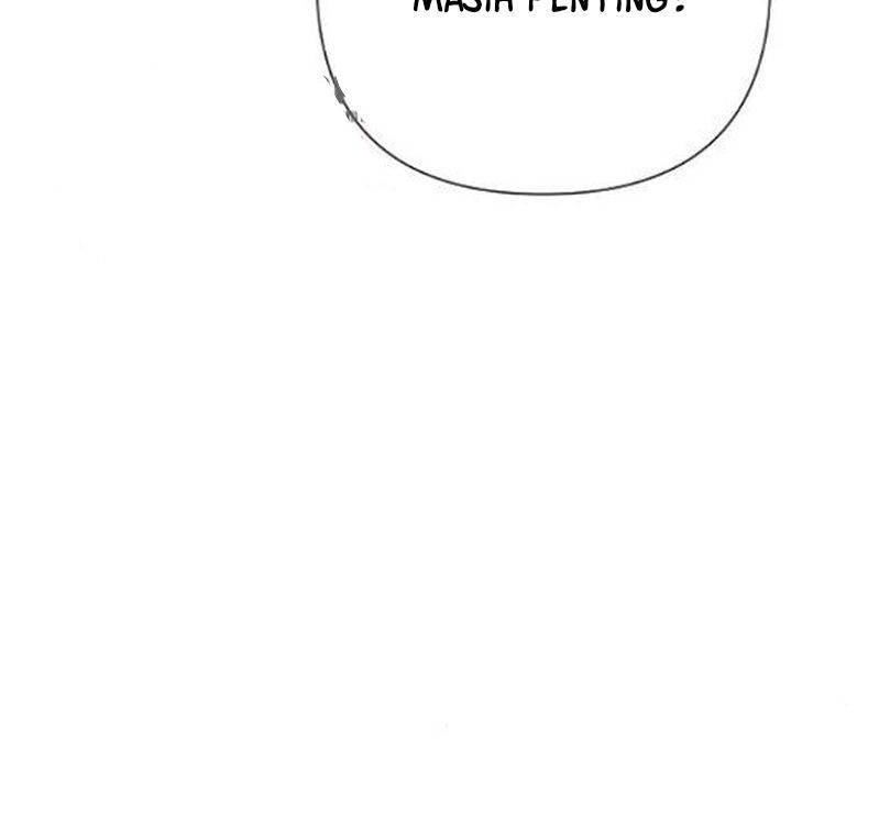 The Way That Knight Lives As a Lady Chapter 54 - halaman 6