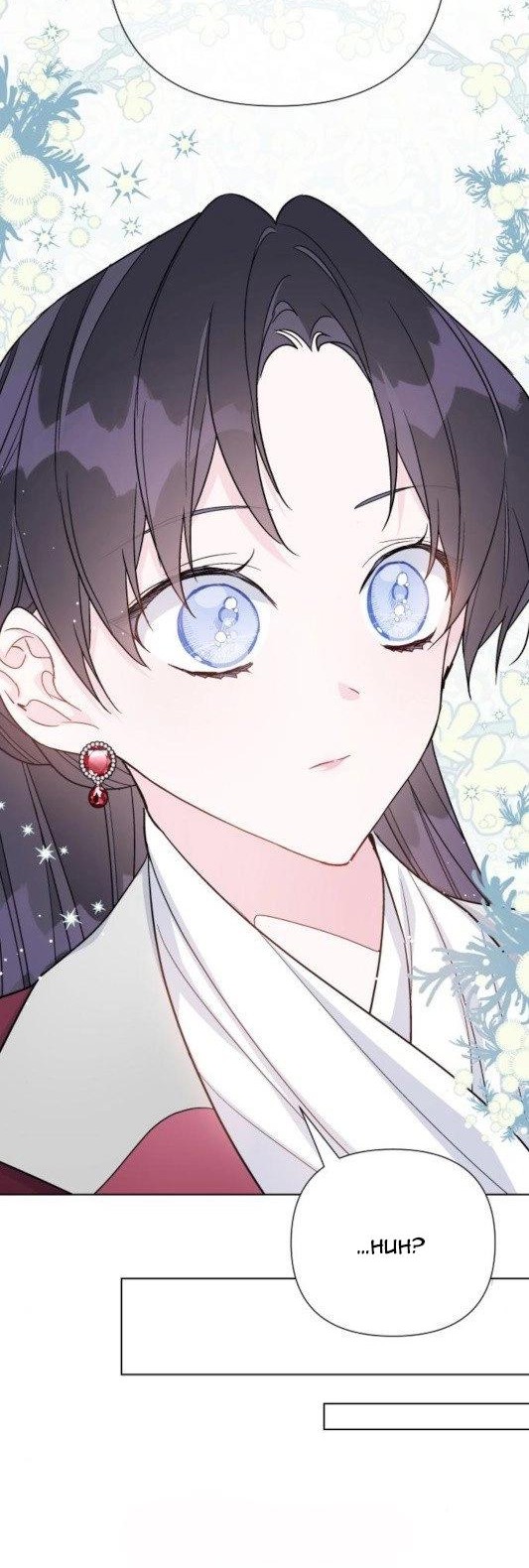 The Way That Knight Lives As a Lady Chapter 55 - halaman 26