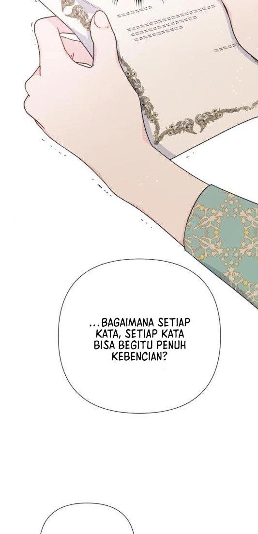 The Way That Knight Lives As a Lady Chapter 55 - halaman 28