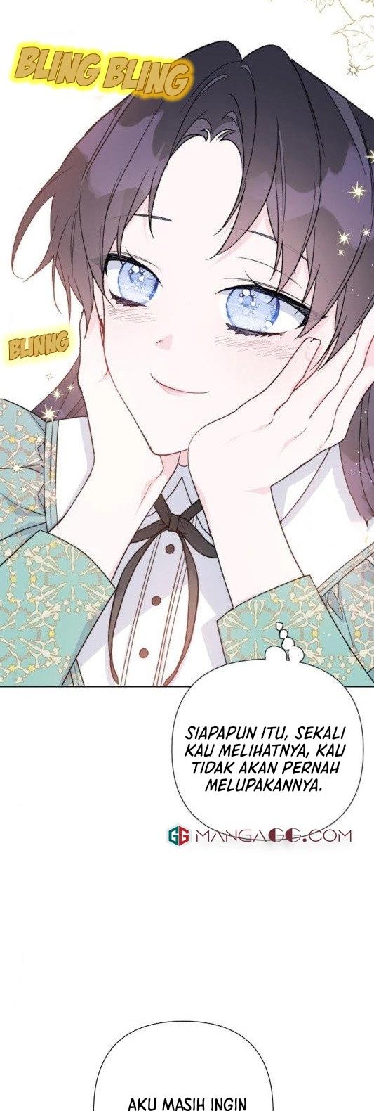 The Way That Knight Lives As a Lady Chapter 55 - halaman 36