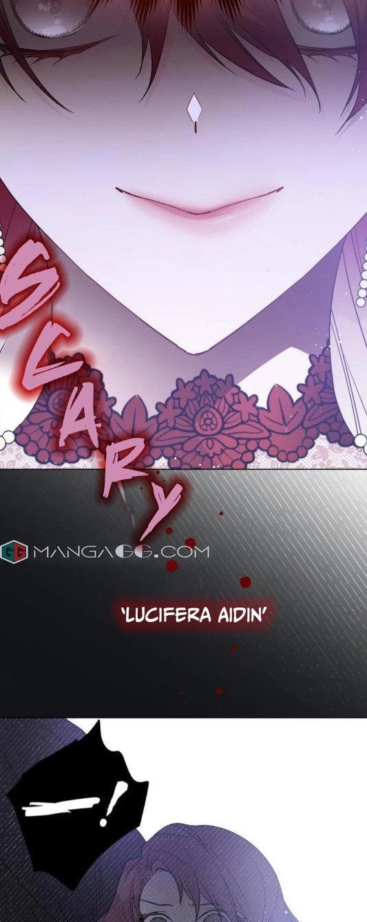 The Way That Knight Lives As a Lady Chapter 55 - halaman 8