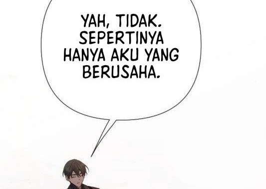 The Way That Knight Lives As a Lady Chapter 56 - halaman 18