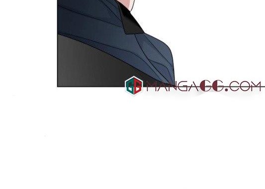 The Way That Knight Lives As a Lady Chapter 56 - halaman 20