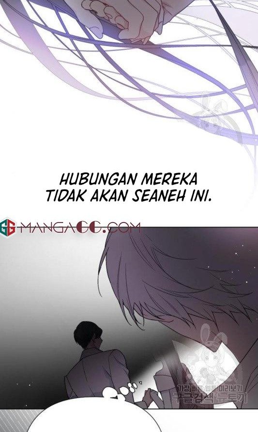 The Way That Knight Lives As a Lady Chapter 56 - halaman 34