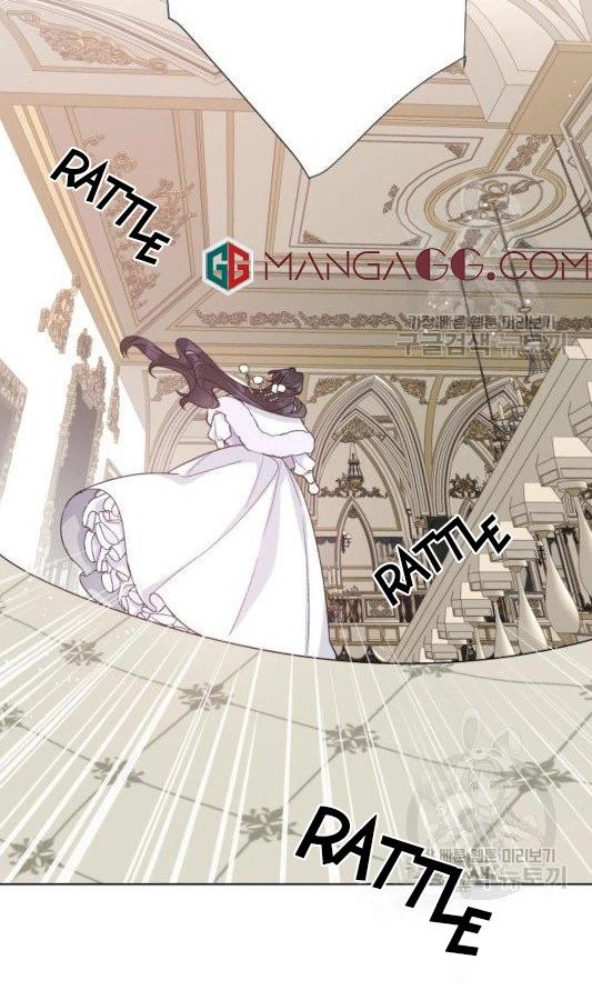 The Way That Knight Lives As a Lady Chapter 56 - halaman 36