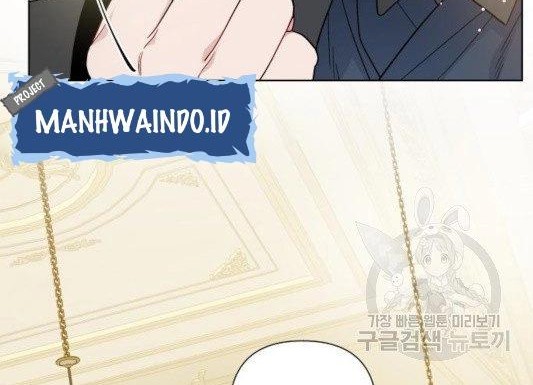 The Way That Knight Lives As a Lady Chapter 56 - halaman 54