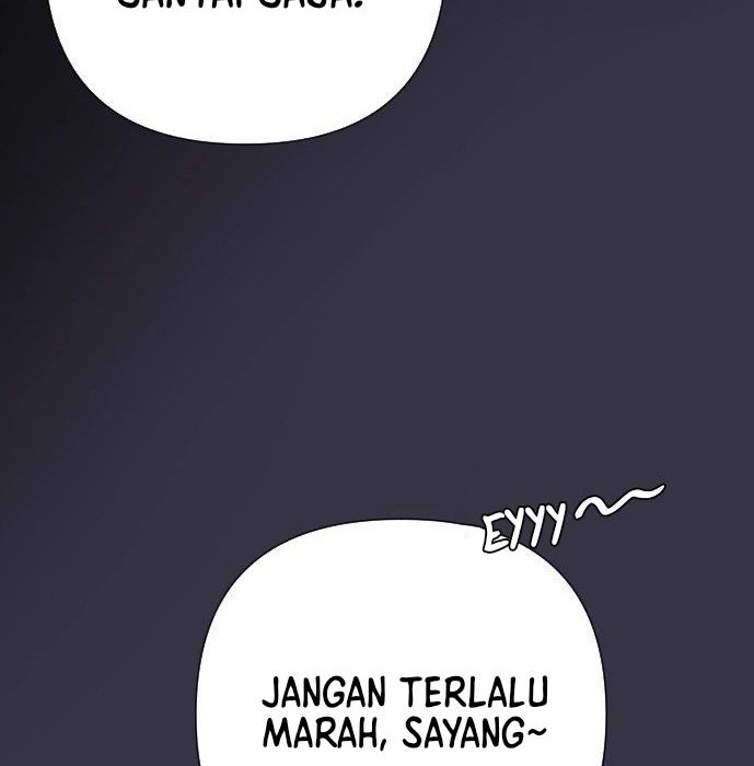 The Way That Knight Lives As a Lady Chapter 57 - halaman 10