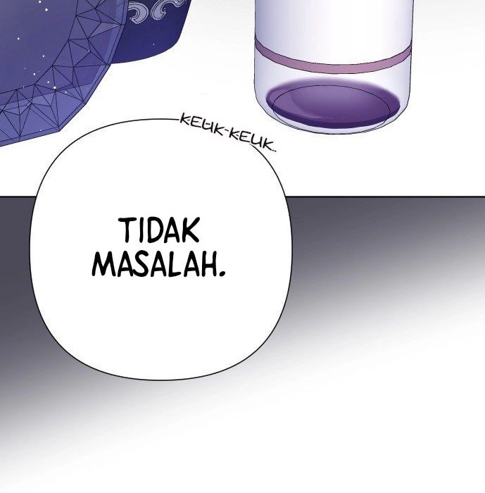 The Way That Knight Lives As a Lady Chapter 57 - halaman 12