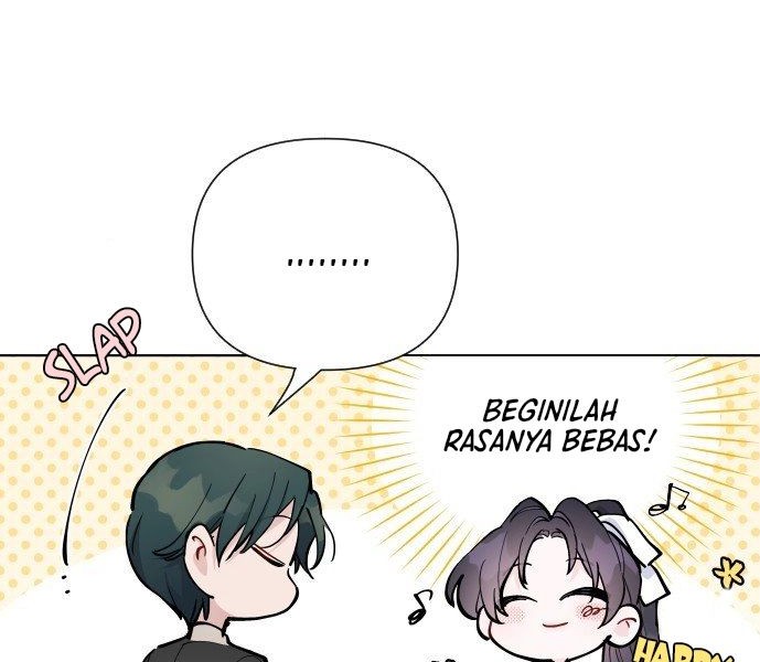 The Way That Knight Lives As a Lady Chapter 57 - halaman 25
