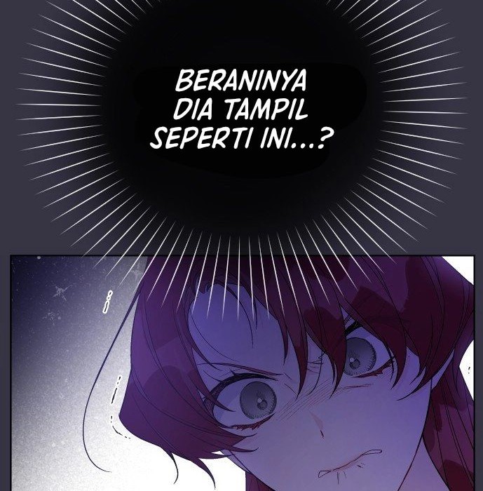 The Way That Knight Lives As a Lady Chapter 57 - halaman 8