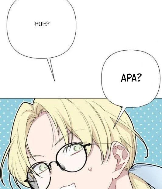 The Way That Knight Lives As a Lady Chapter 58 - halaman 12