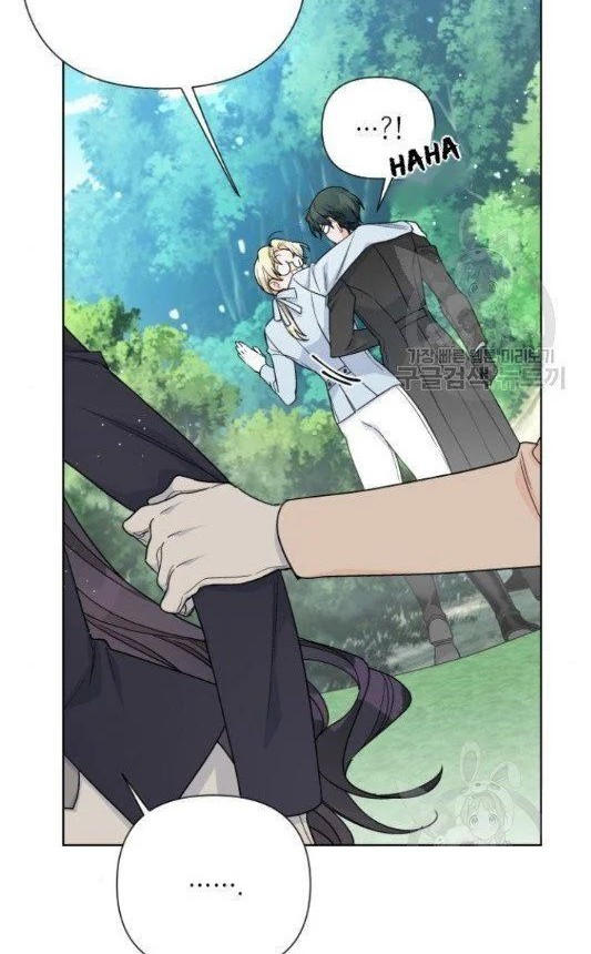 The Way That Knight Lives As a Lady Chapter 58 - halaman 26