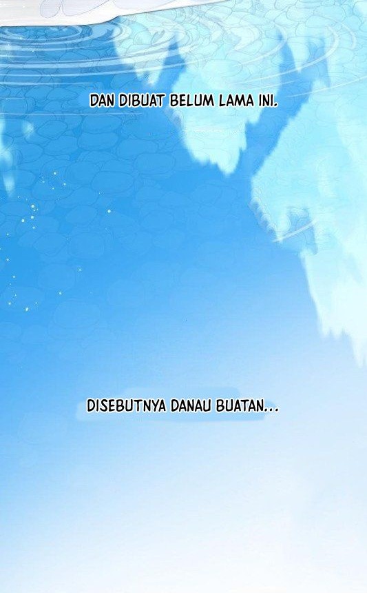 The Way That Knight Lives As a Lady Chapter 58 - halaman 30