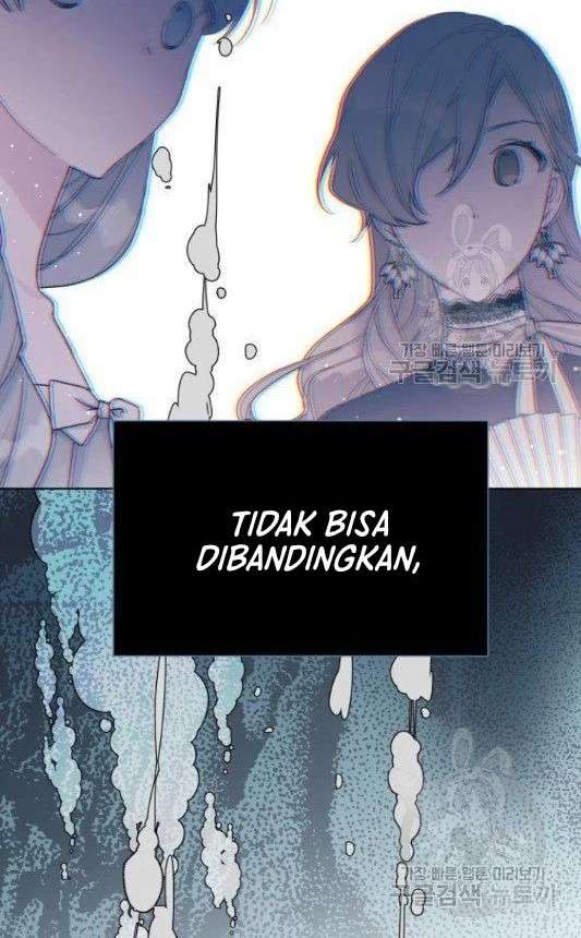 The Way That Knight Lives As a Lady Chapter 58 - halaman 45