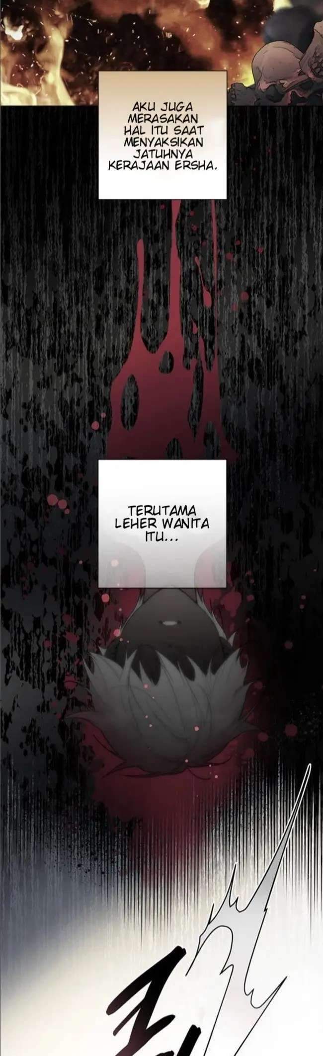The Way That Knight Lives As a Lady Chapter 6 - halaman 29