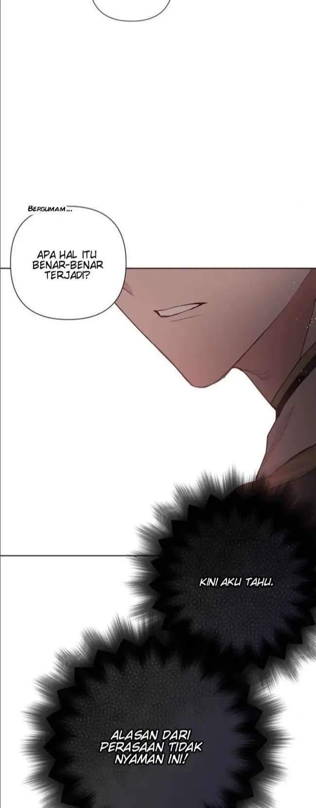 The Way That Knight Lives As a Lady Chapter 6 - halaman 36