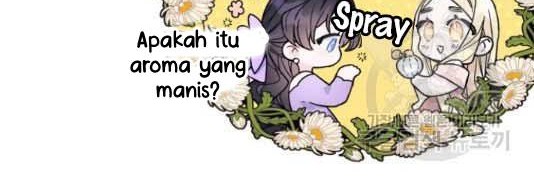 The Way That Knight Lives As a Lady Chapter 60 - halaman 29