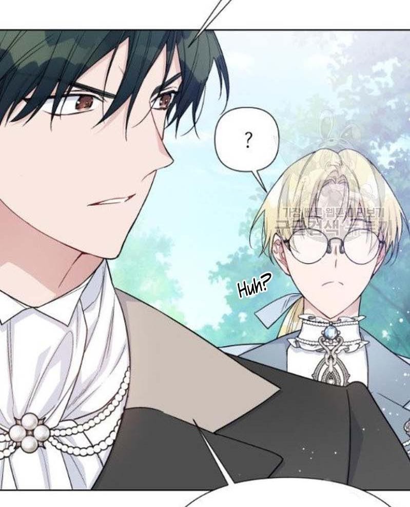 The Way That Knight Lives As a Lady Chapter 60 - halaman 3