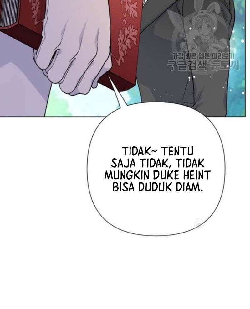 The Way That Knight Lives As a Lady Chapter 60 - halaman 6