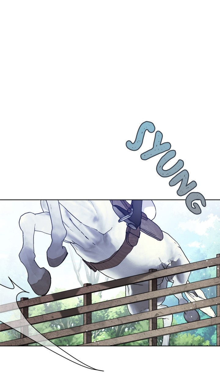 The Way That Knight Lives As a Lady Chapter 62 - halaman 1