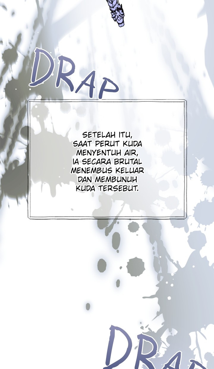 The Way That Knight Lives As a Lady Chapter 62 - halaman 12