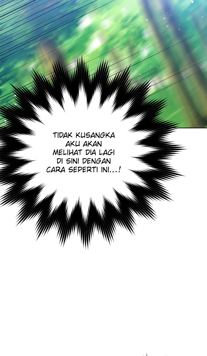 The Way That Knight Lives As a Lady Chapter 62 - halaman 15