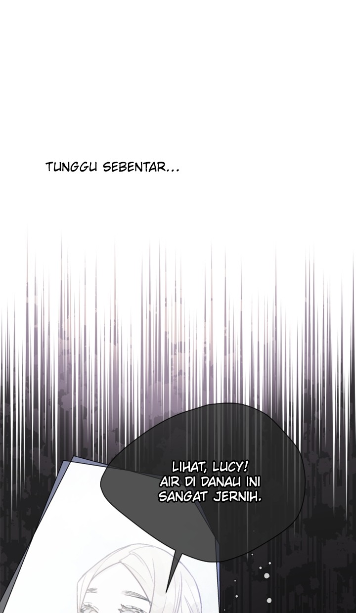 The Way That Knight Lives As a Lady Chapter 62 - halaman 17