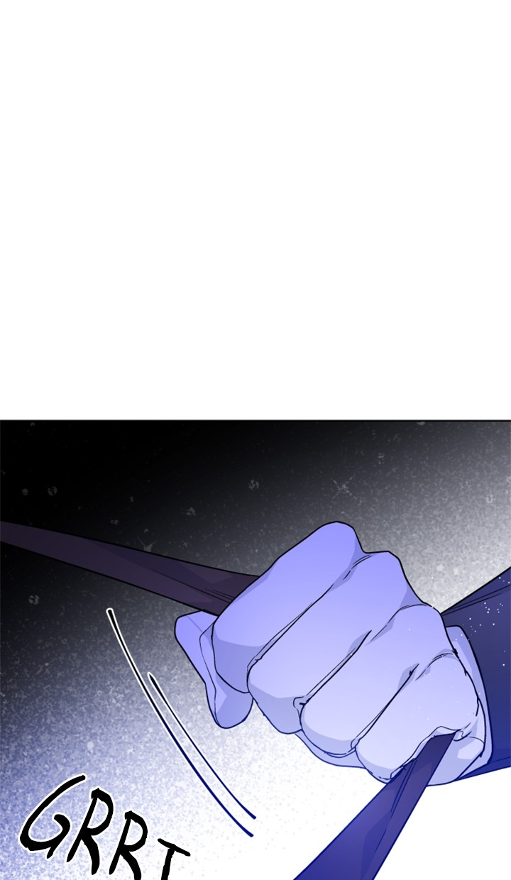 The Way That Knight Lives As a Lady Chapter 62 - halaman 23