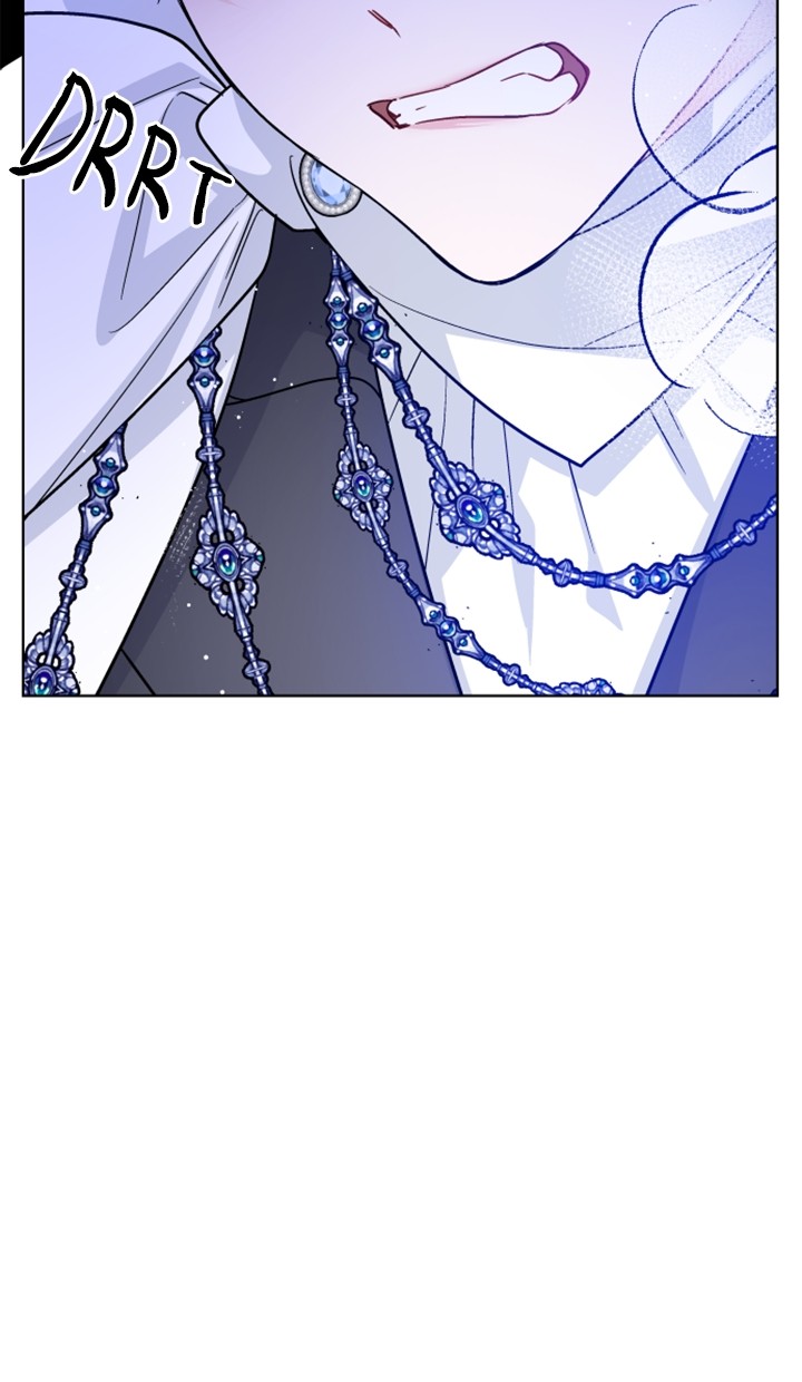 The Way That Knight Lives As a Lady Chapter 62 - halaman 25