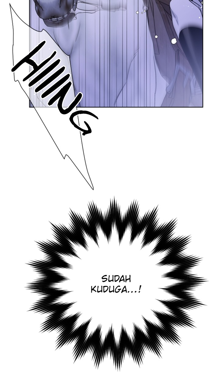 The Way That Knight Lives As a Lady Chapter 62 - halaman 3
